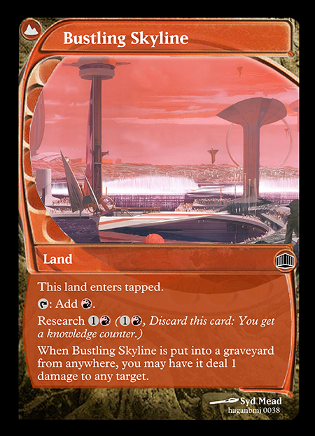 0038 Bustling Skyline.jpg
